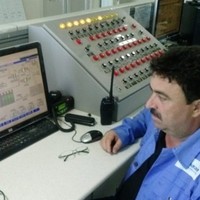 Liviu-Stelian Caluian