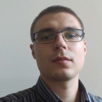 Alexey Kuzmichev
