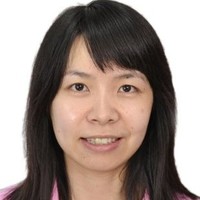 maggie gao