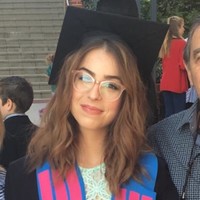 Jimena Fludder