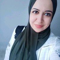 Merehan Mahmoud