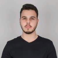 Alperen Yildirim