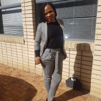 Vuyolwethu Mapete