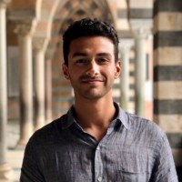 Zachary Sousa