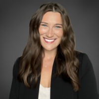 Catherine Gundrum