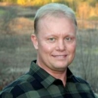 Todd Oney
