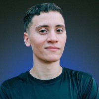 Wesley Maik Souza