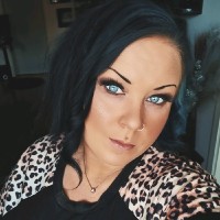 Emelie Johansson
