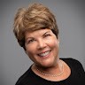 Jeannie Dunn