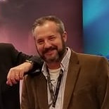 Steve DeVries
