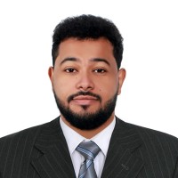 Moaaz Khalid