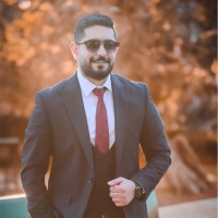 Hasan Alazaizeh