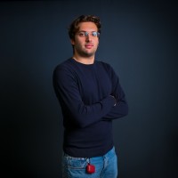 Francesco Troiano