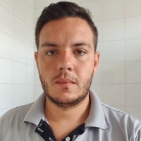 Jonatan Ziguer