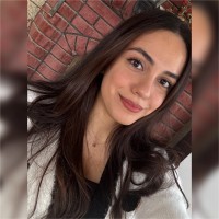 Nur Kifayet Önal