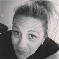 Tammy Steepe