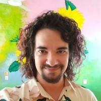 Nolan Cafferky