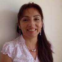 Ana Beatriz Serpa Giraldez