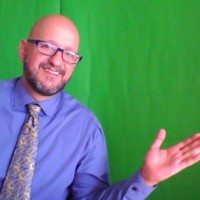 Francisco O Valdés R