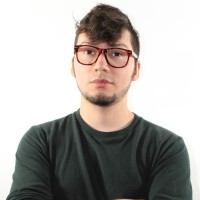 Steven Pastor Álvarez
