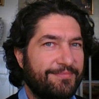 Paul Mozjerin
