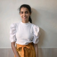 Esther Briscilla Dhanasekaran