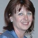 Laurie Banks