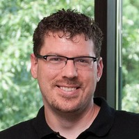 Eric Gjerdingen