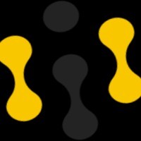 Hive-IT Solutions