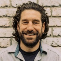 Doug Lindeman