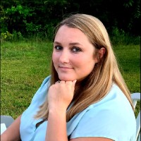Katie Firestone