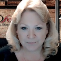 Donna Demko
