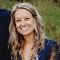 Jacquelyn Minor