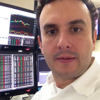 Carlos Felipe da Fonseca Ribeiro