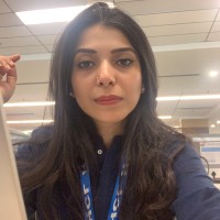 Avantika Singh