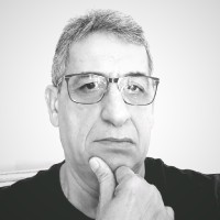 AHMED DAOUD