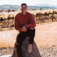 Christian Reyes