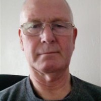 Derek Reader