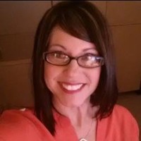 Shannon Boone