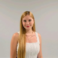 Maria Angelica Rodriguez Osuna