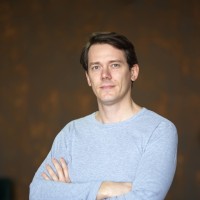 Mateusz Bykowski