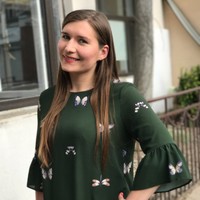 Ugnė Kisielytė-Reches