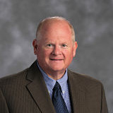 John Lairsey