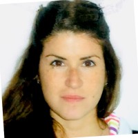 Daniela Blanco