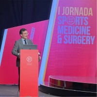 José Luis Martín Alguacil PhD