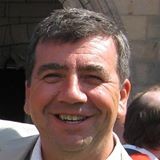 Douglas Finnie
