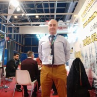 MIGUEL ANGEL RAMÍREZ