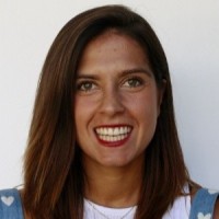 Marina Ortiz Lozano