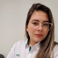 Talia Souza Ramos