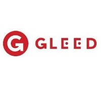 Gleed Technologies